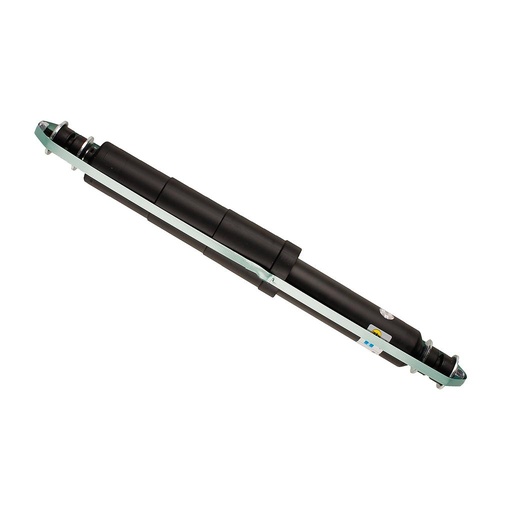 [24-014304] Bilstein B6 Rear : Bentley Continental ;H