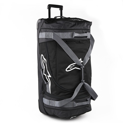 Sac de voyage Alpinestars Komodo