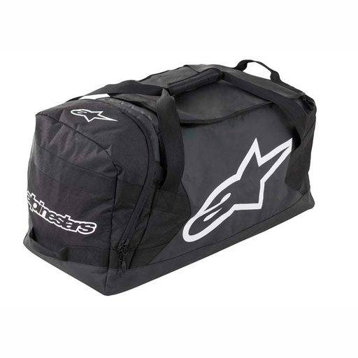 Alpinestars Goanna travel bag 