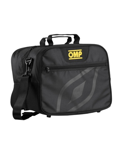 Bolsa para casco OMP 