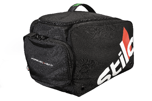 [YY0070] Sac à casque Stilo