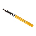 [34-031049] Bilstein B6 Avant : Saab 9-3 (YS3D) ;V