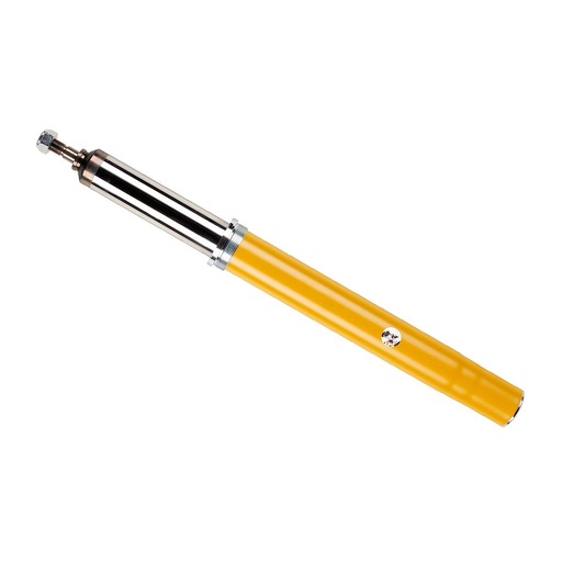 [34-031049] Bilstein B6 Front : Saab 9-3 (YS3D) ;V