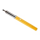 [34-031056] Bilstein B8 Delantero : Saab 9-3 (YS3D) ;V