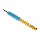 [24-027588] Bilstein B8 Arrière : Saab 9-3 (YS3D) ;H