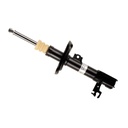 [22-140067] Bilstein B4 Avant gauche : Saab 9-3 YS3F