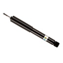 [19-140087] Bilstein B4 Arrière : Saab 9-3 YS3F ;H