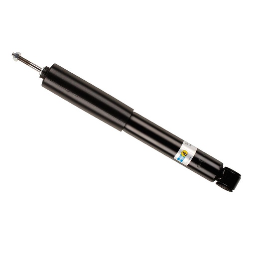 [19-140087] Bilstein B4 Rear : Saab 9-3 YS3F ;H