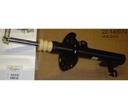 [22-140074] Bilstein B4 Avant droit : Saab 9-3 YS3F