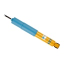 [24-102520] Bilstein B6 Rear : Saab 9-3 Cadillac BLS ;H
