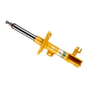 [35-102519] Bilstein B6 Avant droit : Saab 9-3 (YS3E)