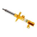 [35-102533] Bilstein B8 Avant gauche : SAAB 9.3 II VA links B8