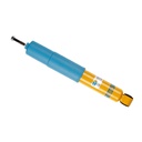 [24-102551] Bilstein B8 Arrière : Saab 9-3 Cadillac BLS ;H