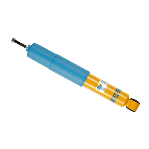 [24-102551] Bilstein B8 Rear : Saab 9-3 Cadillac BLS ;H