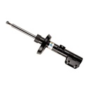 [22-147073] Bilstein B4 Avant : Saab 9-5 YS3E ;V