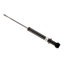 [19-147093] Bilstein B4 Rear : Saab 9-5 YS3E ;H
