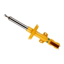 [35-043713] Bilstein B6 Avant : Saab 9-5 (YS3E) ;V