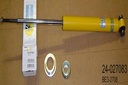 [24-027083] Bilstein B6 Arrière : Saab 9-5 (YS3E) ;H