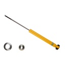 [24-027090] Bilstein B8 Arrière : Saab 9-5 (YS3E) ;H