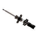 [22-147080] Bilstein B4 Avant : Saab 9-5 YS3E ;V
