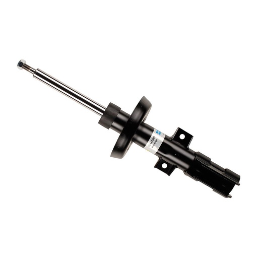 [22-147080] Bilstein B4 Front : Saab 9-5 YS3E ;V