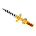 [35-051688] Bilstein B6 Avant : SAAB 9-5 (YS3E) ;V