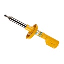 [35-051695] Bilstein B8 Avant : SAAB 9-5 (YS3E) ;V