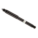 [19-019543] Bilstein B4 Arrière : Saab 90 99 900 ;H