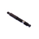 [19-019536] Bilstein B4 Front : Saab 900 ;V