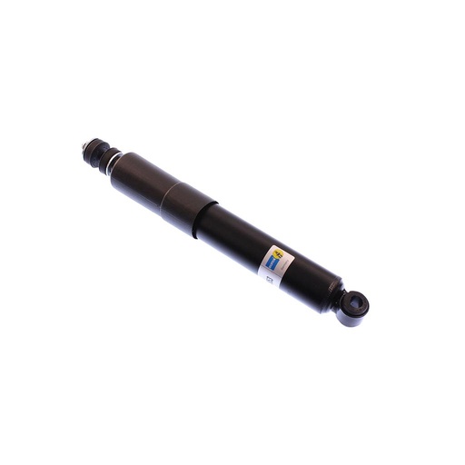 [19-019536] Bilstein B4 Front : Saab 900 ;V