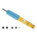 [24-181501] Bilstein B6 Avant : Saab 900 1 (AC4 AM4) ;V