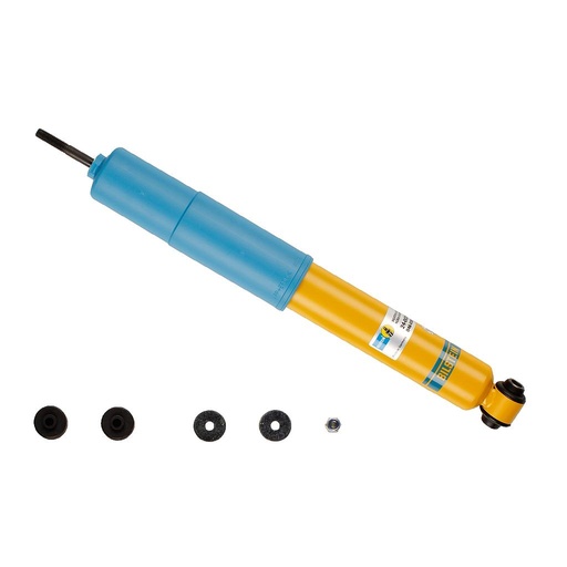 [24-003971] Bilstein B6 Rear : Saab 900 89 39 456 HA
