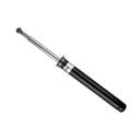 [21-031274] Bilstein B4 Front : Saab 900 2 ;V