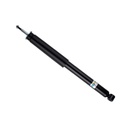 [19-061276] Bilstein B4 Trasero : Saab 900 2 ;H