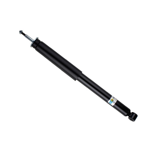 [19-061276] Bilstein B4 Rear : Saab 900 2 ;H