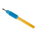 [34-030936] Bilstein B6 Avant : Saab 900 2 ;V