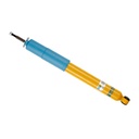 [24-025386] Bilstein B6 Arrière : Saab 900 2 ;H