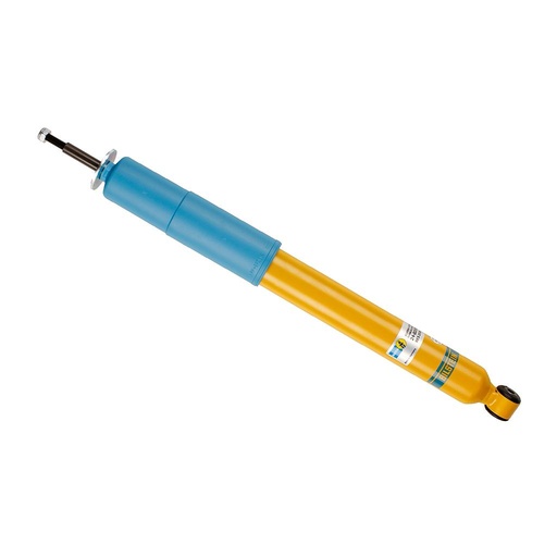 [24-025386] Bilstein B6 Rear : Saab 900 2 ;H