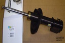 [22-045706] Bilstein B4