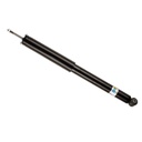 [19-029382] Bilstein B4 Arrière : Saab 9000 ;H