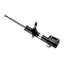 [22-205414] Bilstein B4 Avant : Saab 9000 ;V
