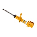 [22-205438] Bilstein B6 Front : Saab 9000  ; V