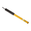 [24-017855] Bilstein B6 Trasero : SAAB 9000, Turbo  ;H