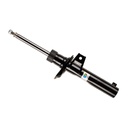 [22-196859] Bilstein B4 Avant : VW Sharan 7N ;V