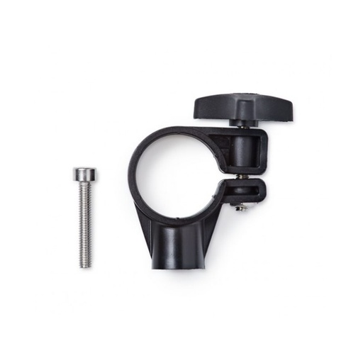 [RLACS26921] Support de caméra pour VBOX Video HD2