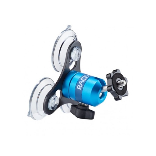 Windscreen Suction Mount for VBOX Video HD2 & LapTimer