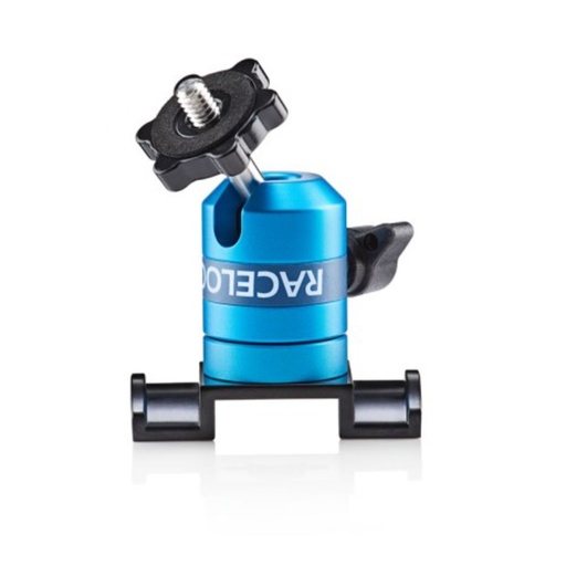 [RLACS286] VBOX HD2 videocamera C-arm beugel