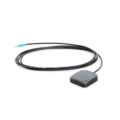 [RLACS284] External Antenna (2m cable)