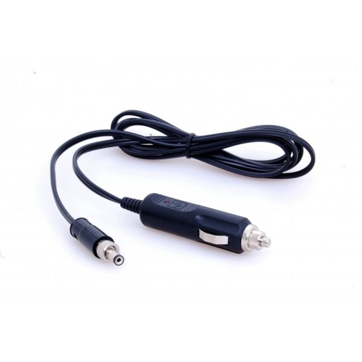[RLCAB010LE] Alimentation pour VBOX