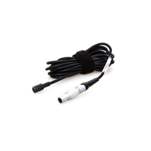 [RLACS221] Microphone pour VBOX Video HD2